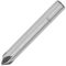 TORK CRAFT Countersink Hss 6mm 90deg. 5flute